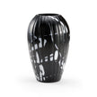 Wildwood Midnight Oil Vase