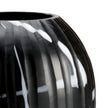 Wildwood Midnight Oil Vase