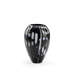 Wildwood Midnight Oil Vase