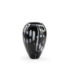 Wildwood Midnight Oil Vase