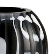 Wildwood Midnight Oil Vase