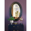 Wildwood Calacatta Gold Vase