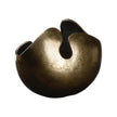 Wildwood Free Form Medium Edge Bowl