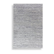 Uttermost Khiara Indoor-Outdoor Rug