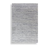 Uttermost Khiara Indoor-Outdoor Rug