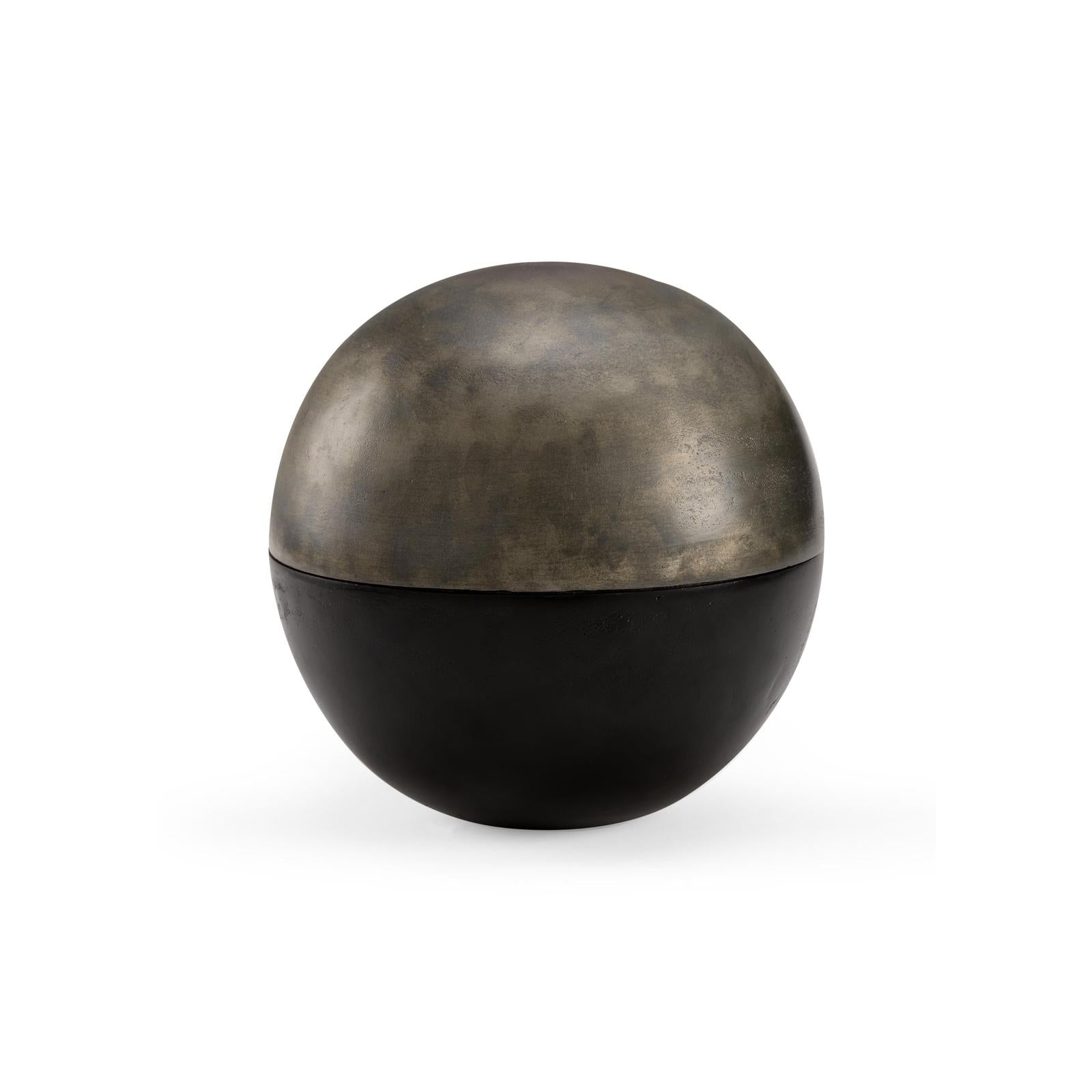 Wildwood Eros Large Storage Box