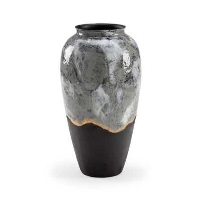 Wildwood Ashur Vase