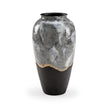 Wildwood Ashur Vase