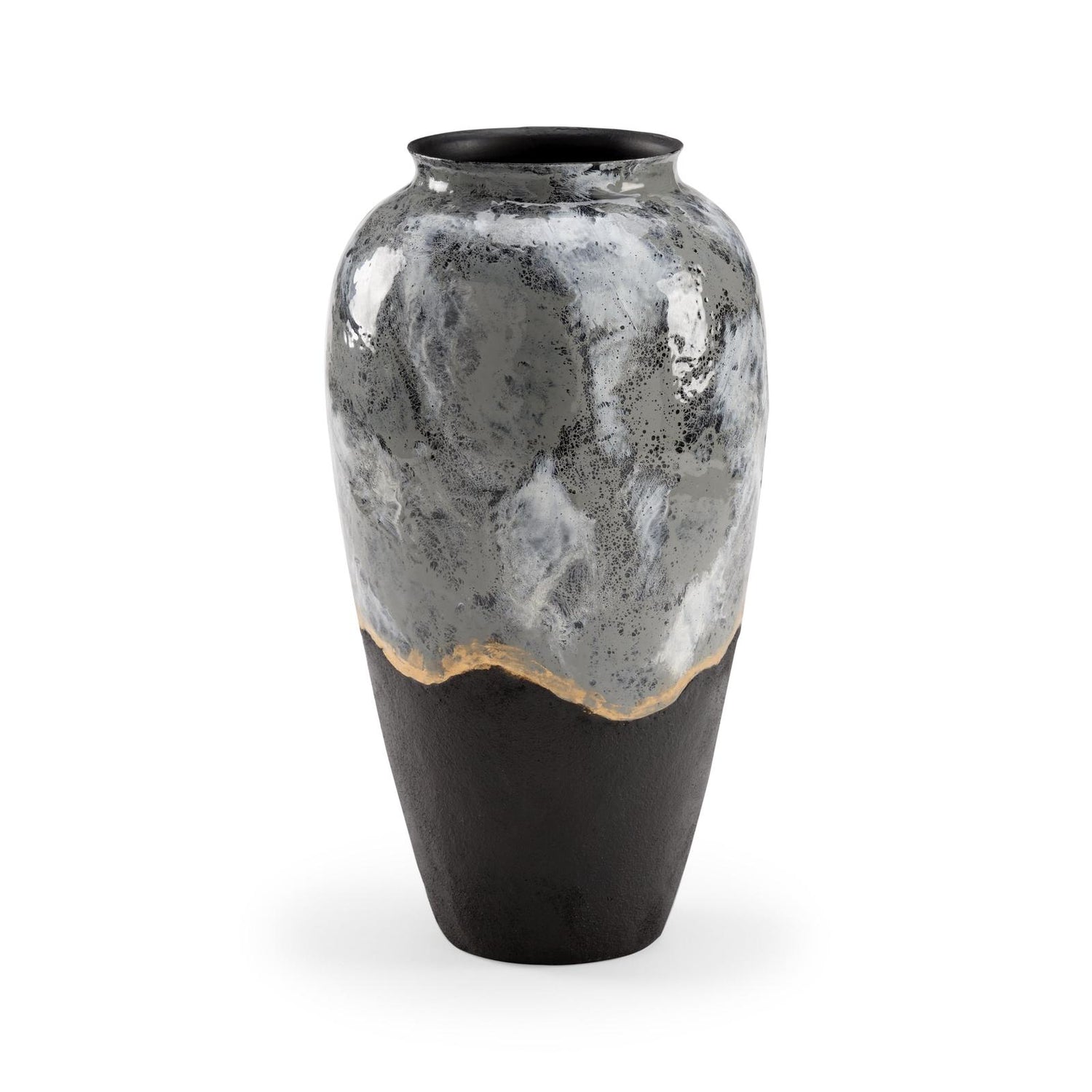 Wildwood Ashur Vase