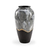 Wildwood Ashur Vase