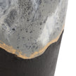 Wildwood Ashur Vase