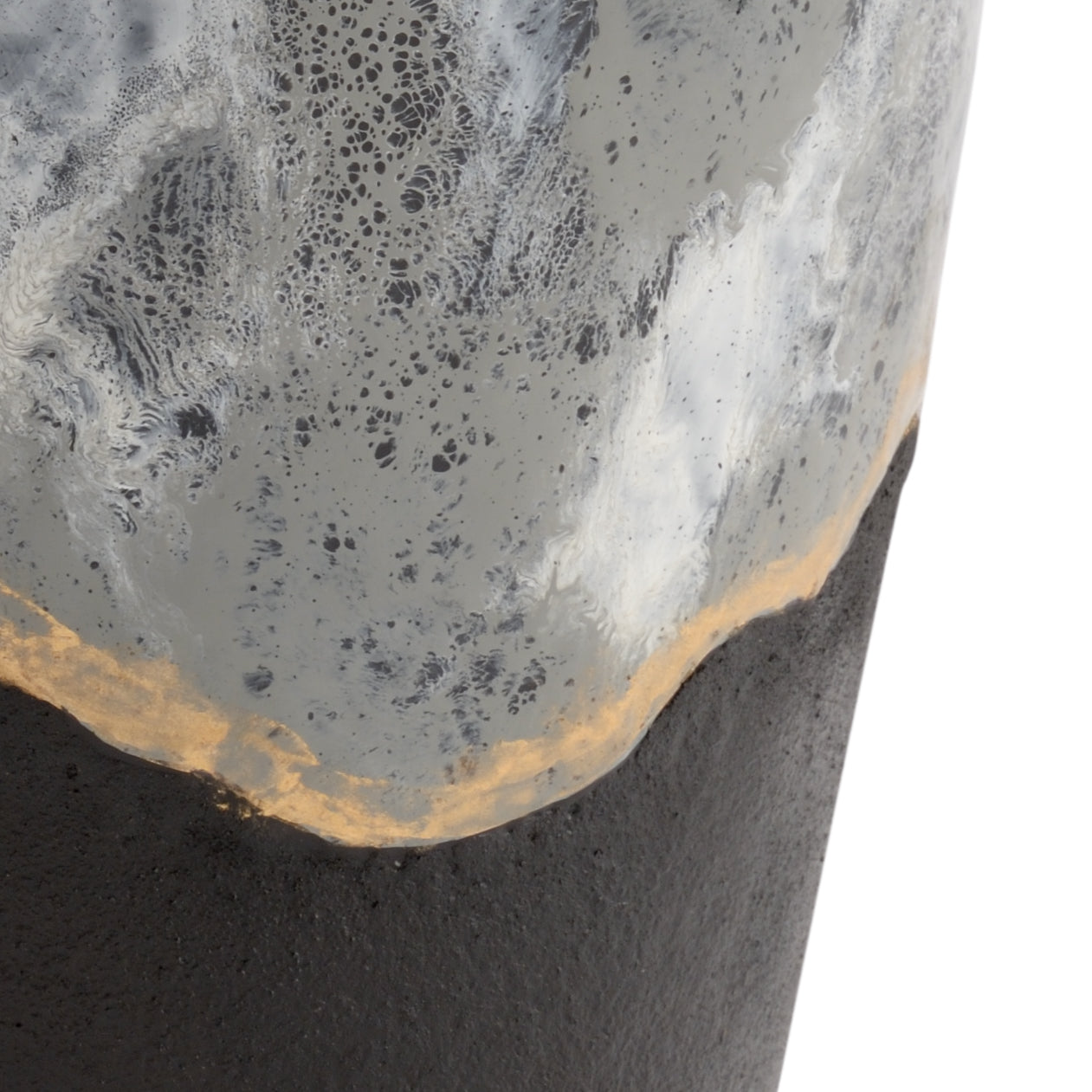 Wildwood Ashur Vase