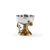 Wildwood Fresh Stem Bowl