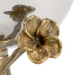 Wildwood Fresh Stem Bowl
