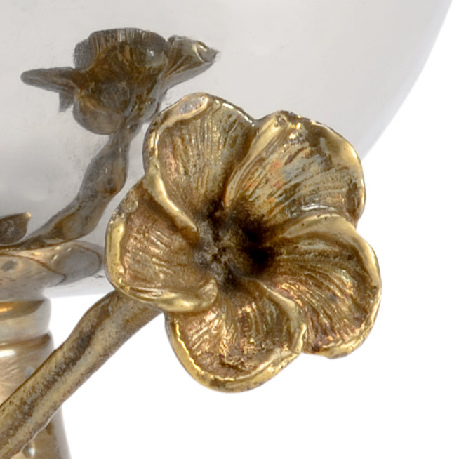 Wildwood Fresh Stem Bowl