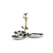 Wildwood Fresh Stem Bowl