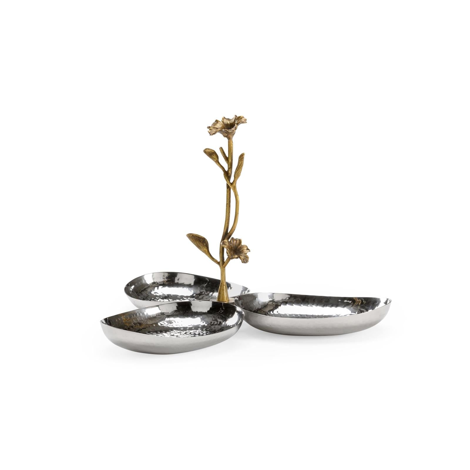 Wildwood Fresh Stem Bowl