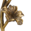 Wildwood Fresh Stem Bowl