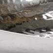 Wildwood Fresh Stem Bowl