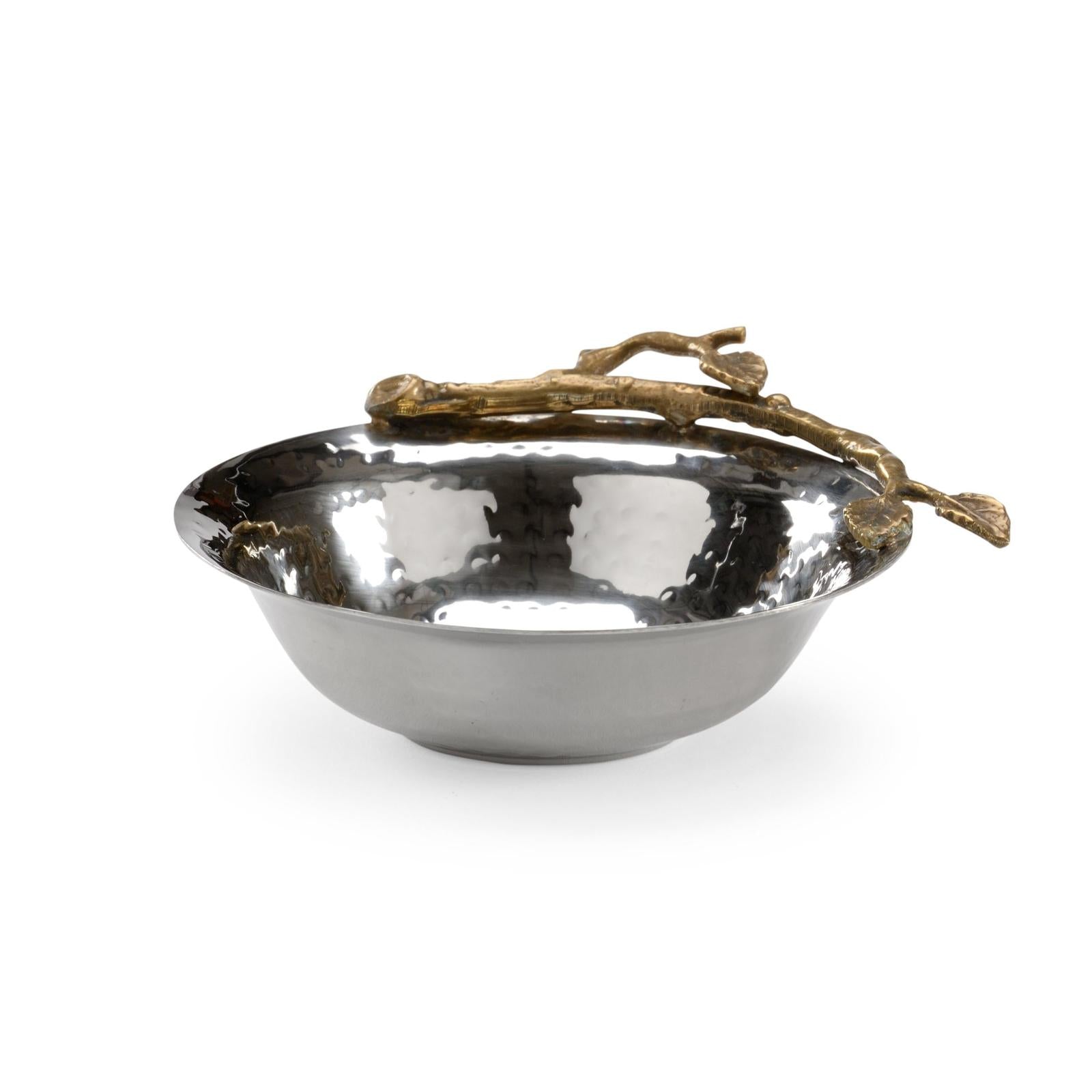 Wildwood Fresh Twig Bowl