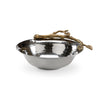 Wildwood Fresh Twig Bowl