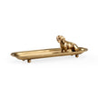 Wildwood Colonel Coin Tray