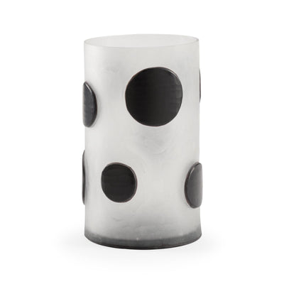Wildwood Dali Dot Vase