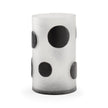 Wildwood Dali Dot Vase