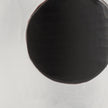 Wildwood Dali Dot Vase