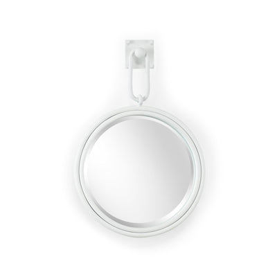 Wildwood Lucia Mirror