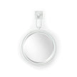 Wildwood Lucia Mirror