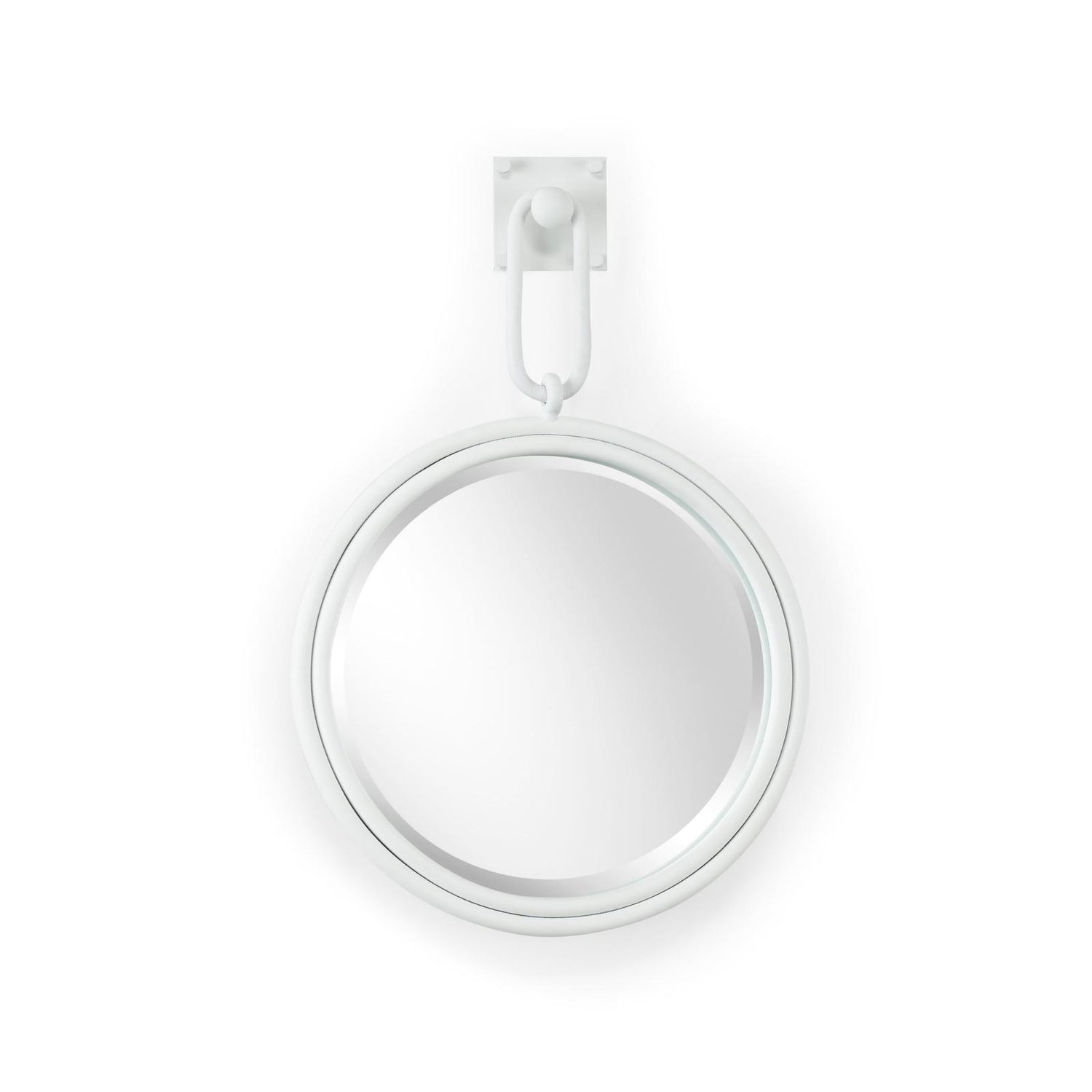 Wildwood Lucia Mirror