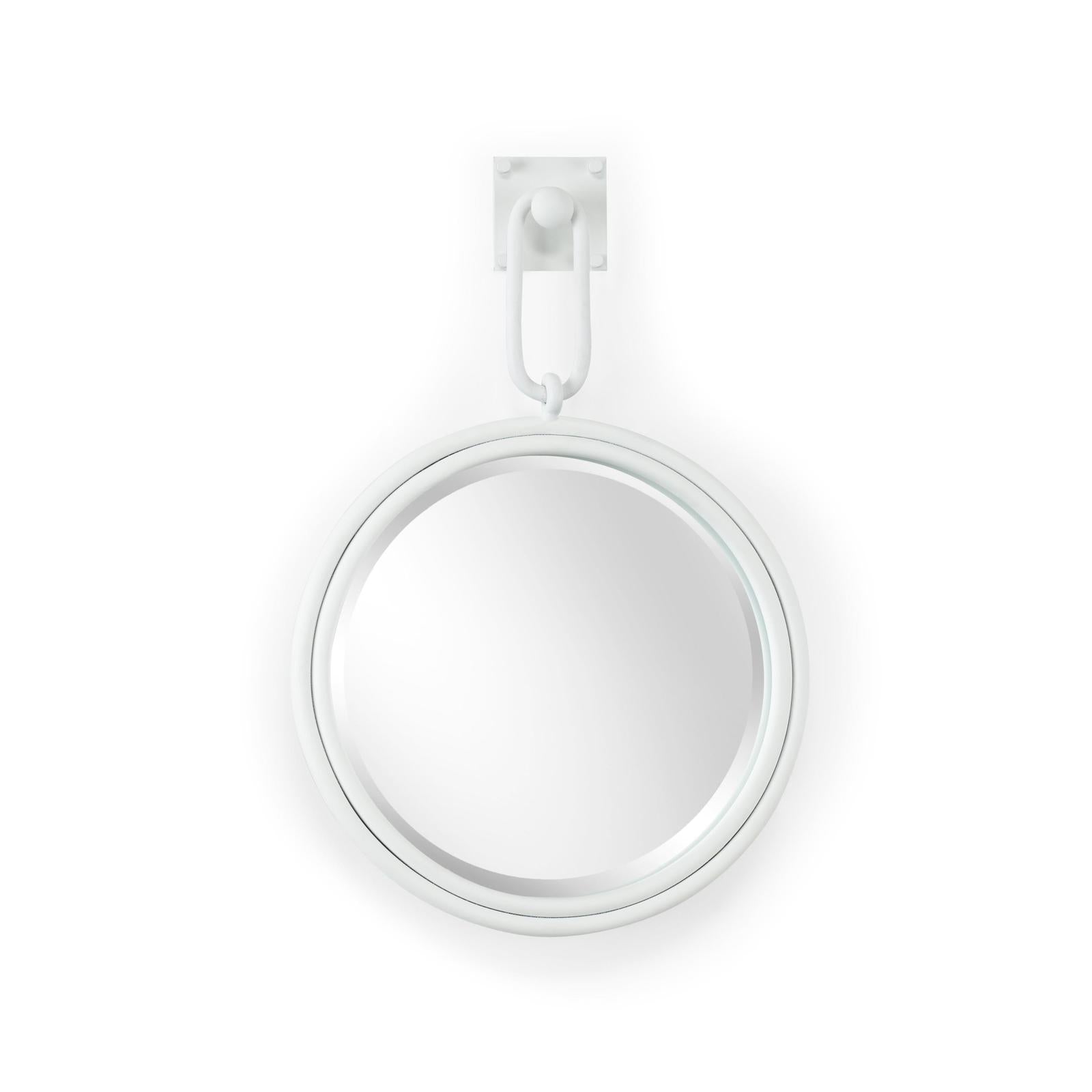 Wildwood Lucia Mirror