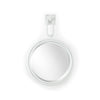 Wildwood Lucia Mirror