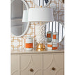 Wildwood Lucia Mirror