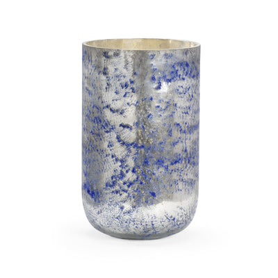 Wildwood Galaxias Large Vase