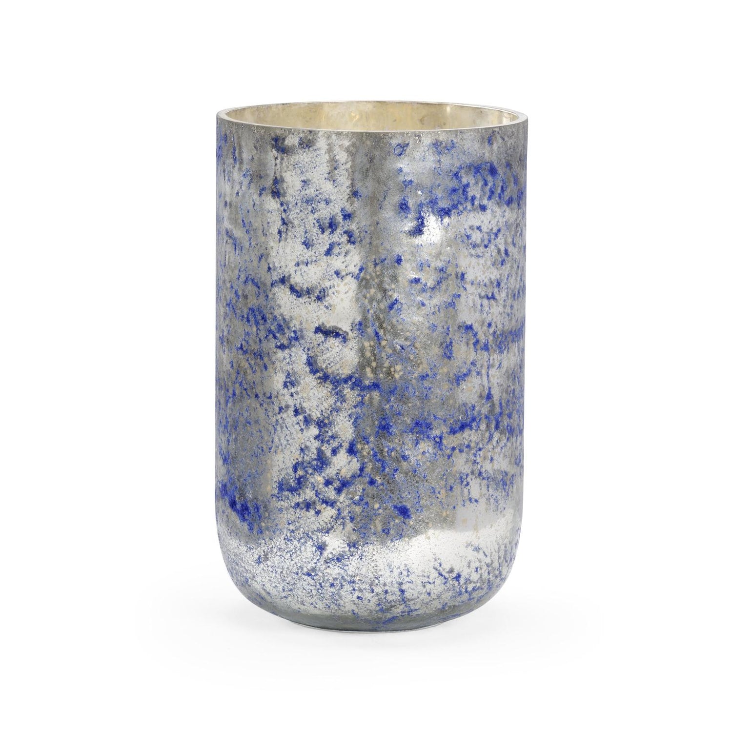 Wildwood Galaxias Large Vase