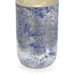 Wildwood Galaxias Large Vase