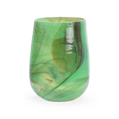 Wildwood Berilo Large Vase