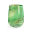 Wildwood Berilo Large Vase