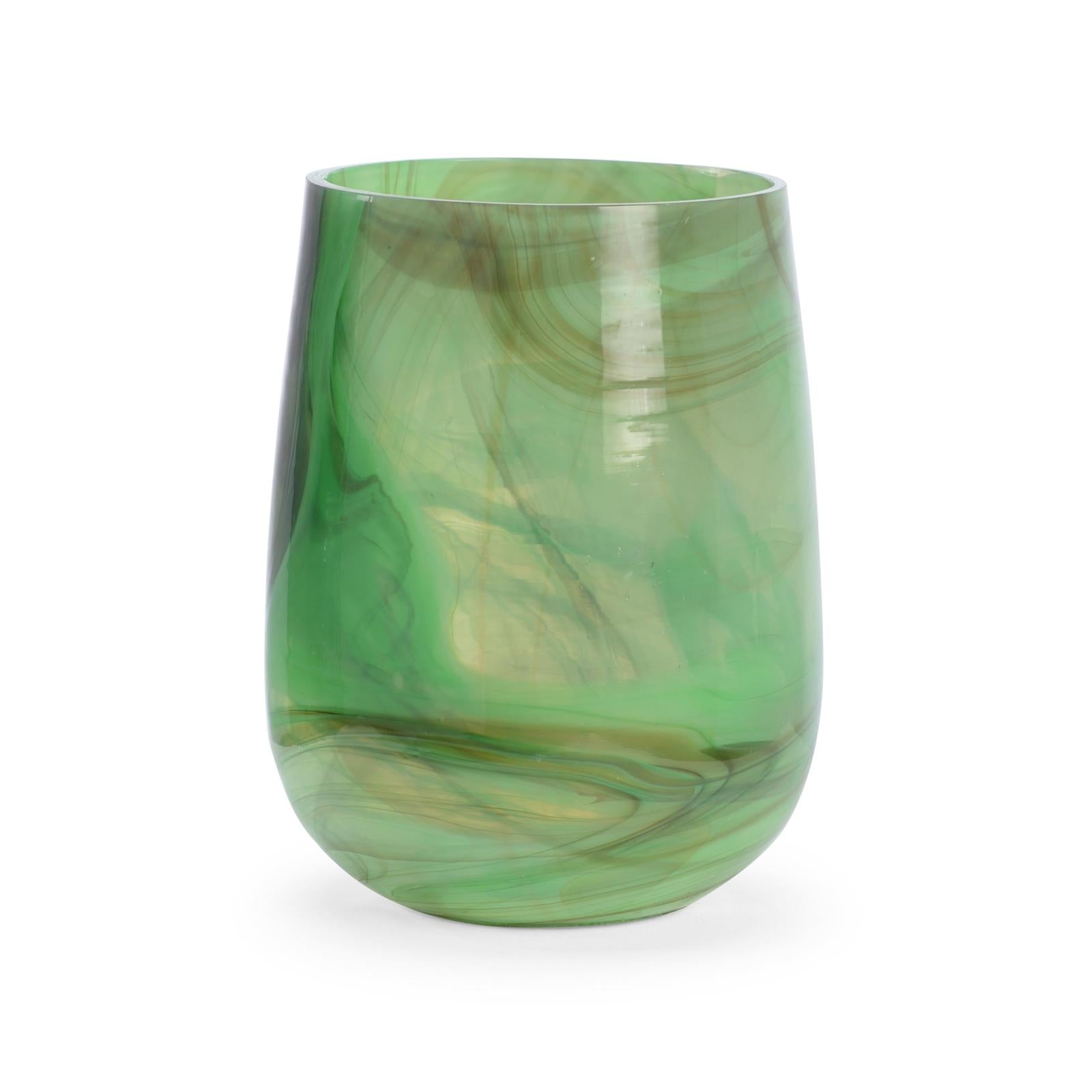 Wildwood Berilo Large Vase