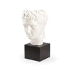 Wildwood Hermes Ceramic Vase