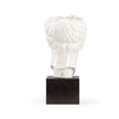 Wildwood Hermes Ceramic Vase