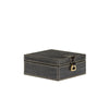 Wildwood Croc Decorative Box
