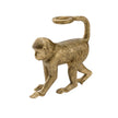 Wildwood Monkey Left Business