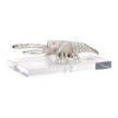 Wildwood Thibault Decorative Lobster