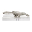 Wildwood Thibault Decorative Lobster