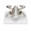 Wildwood Thibault Decorative Lobster