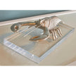 Wildwood Thibault Decorative Lobster