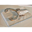 Wildwood Thibault Decorative Lobster